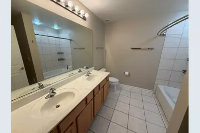 6420 Double Eagle Drive #302, Woodridge, IL 60517 - Photo 16