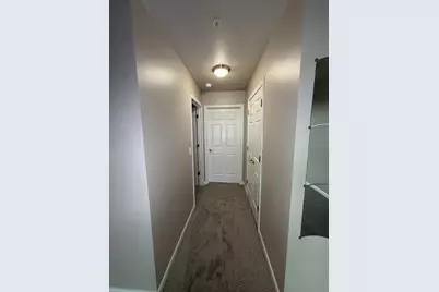 6420 Double Eagle Drive #302, Woodridge, IL 60517 - Photo 14