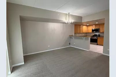 6420 Double Eagle Drive #302, Woodridge, IL 60517 - Photo 4