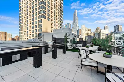707 N Wells Street #804, Chicago, IL 60654 - Photo 12