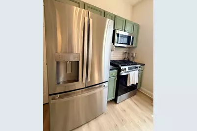 1449 N Ashland Avenue #2R, Chicago, IL 60622 - Photo 8