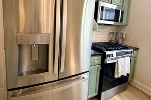 1449 N Ashland Ave, Chicago, IL 60622 - Photo 8