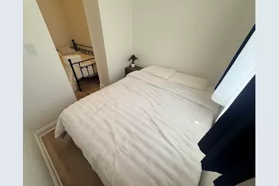 1449 N Ashland Avenue #2R, Chicago, IL 60622 - Photo 16