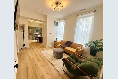 1449 N Ashland Avenue #2R, Chicago, IL 60622 - Photo 2