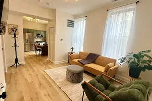 1449 N Ashland Ave, Chicago, IL 60622 - Photo 2