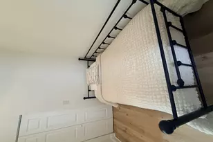 1449 N Ashland Ave, Chicago, IL 60622 - Photo 14