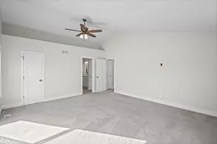 7517 Main St, Darien, IL 60561 - Photo 16