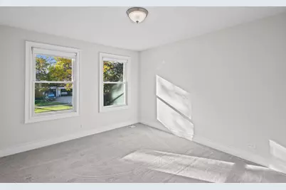 7517 Main Street, Darien, IL 60561 - Photo 20