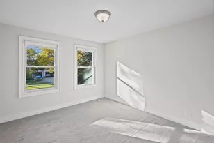 7517 Main St, Darien, IL 60561 - Photo 20