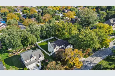 7517 Main Street, Darien, IL 60561 - Photo 36