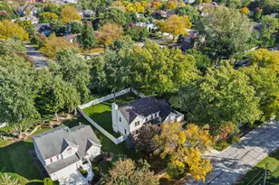 7517 Main St, Darien, IL 60561 - Photo 36