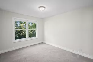 7517 Main St, Darien, IL 60561 - Photo 22
