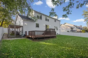 7517 Main St, Darien, IL 60561 - Photo 30