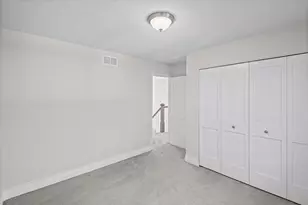 7517 Main St, Darien, IL 60561 - Photo 18