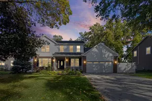 7517 Main St, Darien, IL 60561 - Photo 2