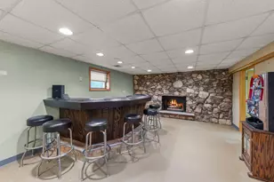 9429 Major Ave, Oak Lawn, IL 60453 - Photo 14