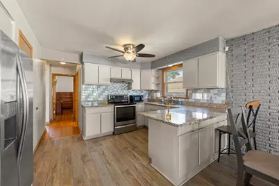 9429 Major Avenue, Oak Lawn, IL 60453 - Photo 4