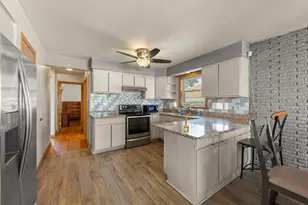 9429 Major Ave, Oak Lawn, IL 60453 - Photo 4
