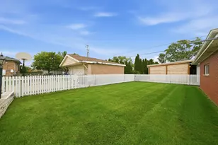 9429 Major Ave, Oak Lawn, IL 60453 - Photo 20