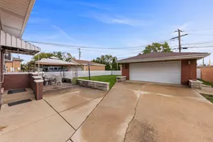 9429 Major Ave, Oak Lawn, IL 60453 - Photo 18
