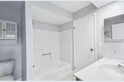 960 N Lakeside Drive #2-A, Vernon Hills, IL 60061 - Photo 20