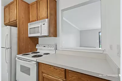 960 N Lakeside Drive #2-A, Vernon Hills, IL 60061 - Photo 12