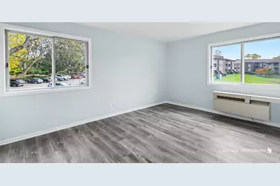 960 N Lakeside Drive #2-A, Vernon Hills, IL 60061 - Photo 14