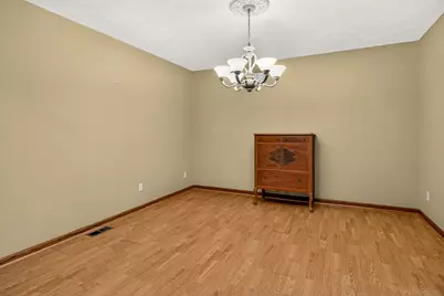 304 Picadilly Drive SE, Poplar Grove, IL 61065 - Photo 14