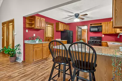 304 Picadilly Drive SE, Poplar Grove, IL 61065 - Photo 10
