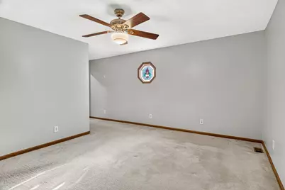 304 Picadilly Drive SE, Poplar Grove, IL 61065 - Photo 20