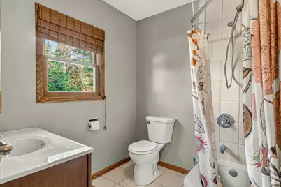 304 Picadilly Drive SE, Poplar Grove, IL 61065 - Photo 32