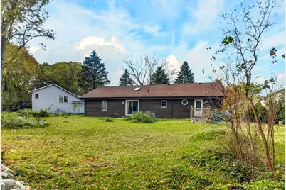 304 Picadilly Drive SE, Poplar Grove, IL 61065 - Photo 52