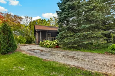 304 Picadilly Drive SE, Poplar Grove, IL 61065 - Photo 58
