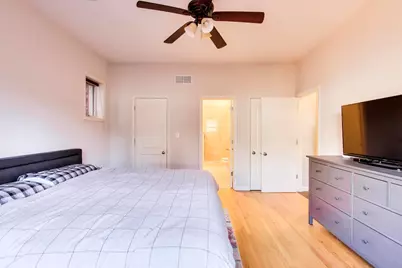 2622 N Mildred Avenue #1, Chicago, IL 60614 - Photo 12