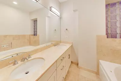2622 N Mildred Avenue #1, Chicago, IL 60614 - Photo 14