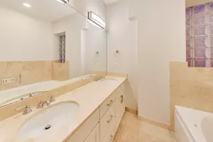 2622 N Mildred Ave, Chicago, IL 60614 - Photo 14
