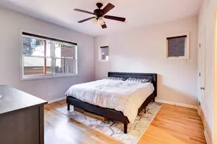 2622 N Mildred Ave, Chicago, IL 60614 - Photo 10