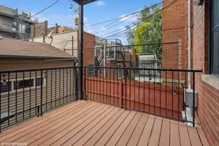 2622 N Mildred Ave, Chicago, IL 60614 - Photo 28