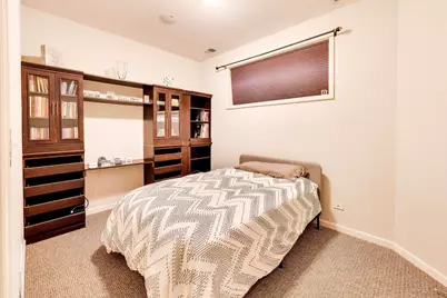 2622 N Mildred Avenue #1, Chicago, IL 60614 - Photo 24