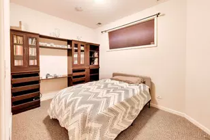 2622 N Mildred Ave, Chicago, IL 60614 - Photo 24