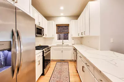 2622 N Mildred Avenue #1, Chicago, IL 60614 - Photo 8