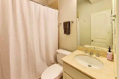 2622 N Mildred Avenue #1, Chicago, IL 60614 - Photo 26