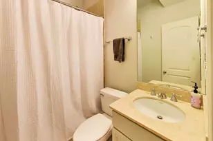 2622 N Mildred Ave, Chicago, IL 60614 - Photo 26