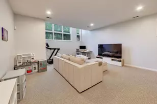 2622 N Mildred Ave, Chicago, IL 60614 - Photo 18