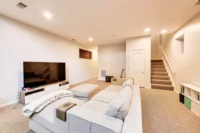 2622 N Mildred Avenue #1, Chicago, IL 60614 - Photo 20