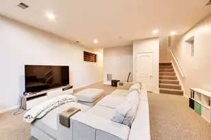2622 N Mildred Ave, Chicago, IL 60614 - Photo 20
