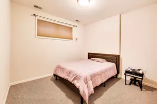 2622 N Mildred Ave, Chicago, IL 60614 - Photo 22