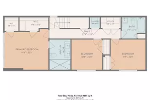 1818 N Sawyer Ave, Chicago, IL 60647 - Photo 22