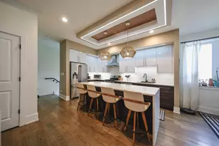 1818 N Sawyer Ave, Chicago, IL 60647 - Photo 4