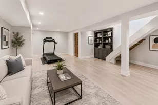 3819 N Kilpatrick Ave, Chicago, IL 60641 - Photo 34